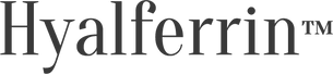 Hyalferrin